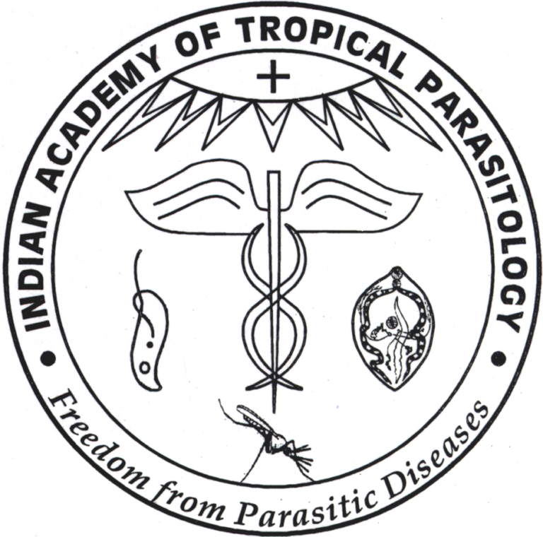IATP