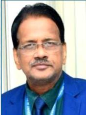 Prof. Dr. S.C. Parija