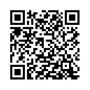 Scan to Register for UP-TROPACON 2026