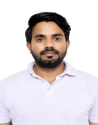Mr. Shiv Ram Krishen