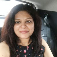 Prof. Dr. Vineeta Khare