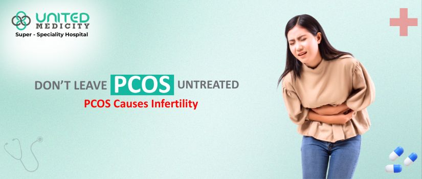 Understanding PCOS and PCOD: A Doctor’s Guide to Women’s Hormonal Health