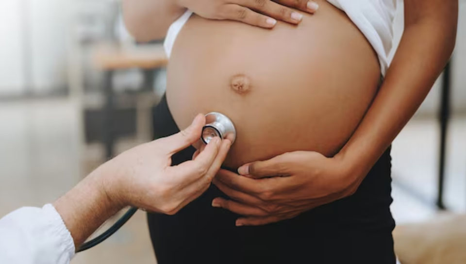 Department of OB-GYN - UIMS Medical College