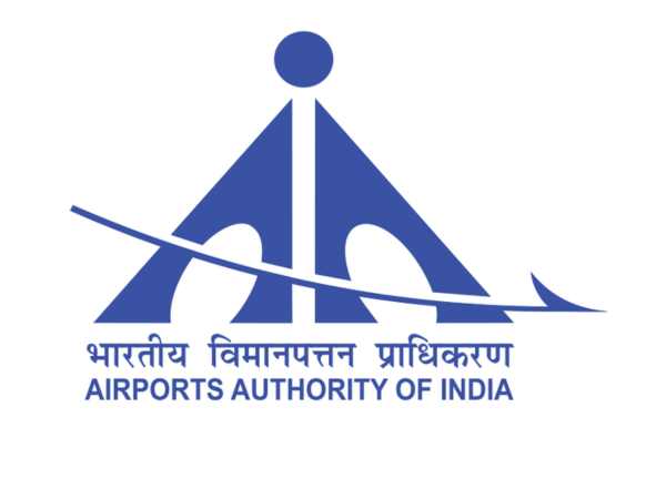 AIRPORT AUTHORITY OF INDIA