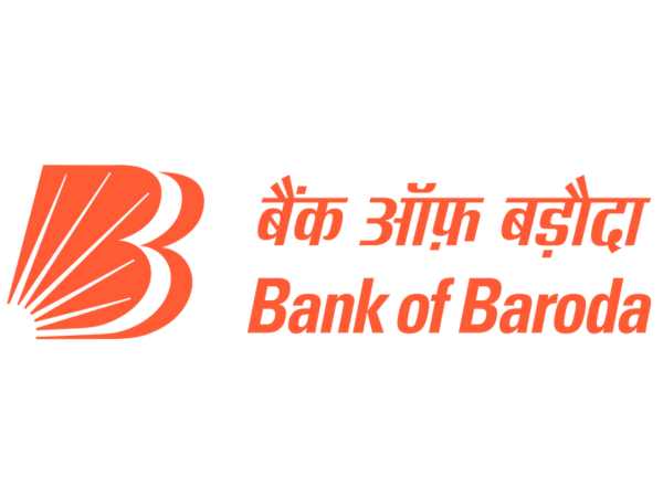 BANK OF BARODA