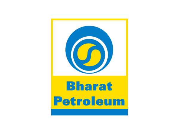 BPCL