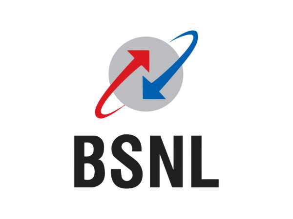 BHARAT SANCHAR NIGAM LIMITED (BSNL)