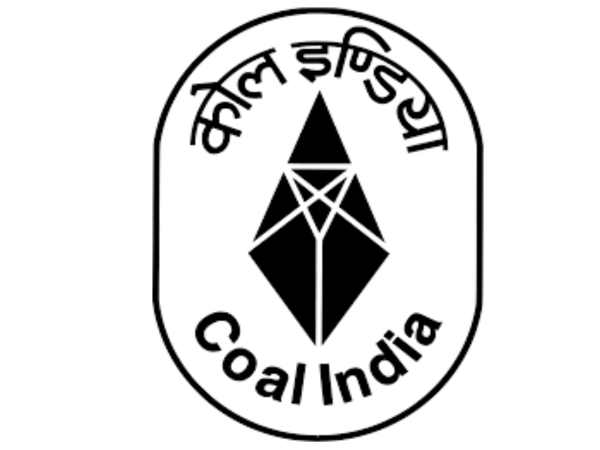 COAL INDIA LIMITED