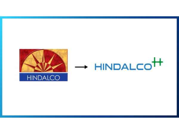 Hindalco Industries
