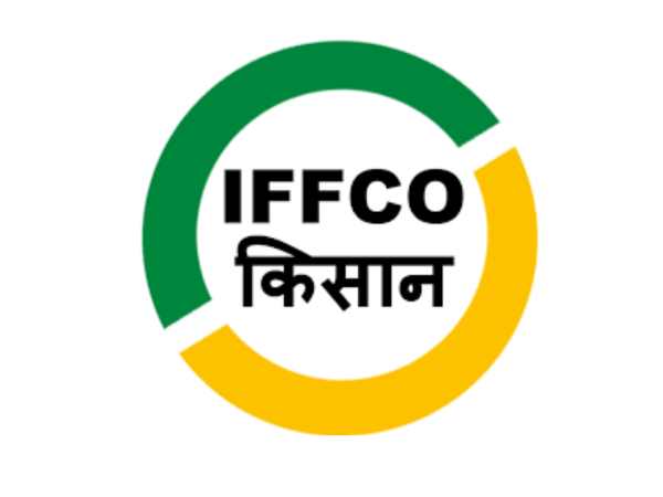 IFFCO