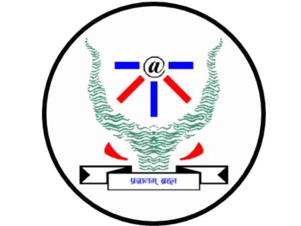 IIIT Allahabad