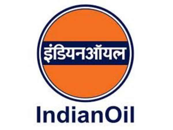 Indian Oil Corporation
