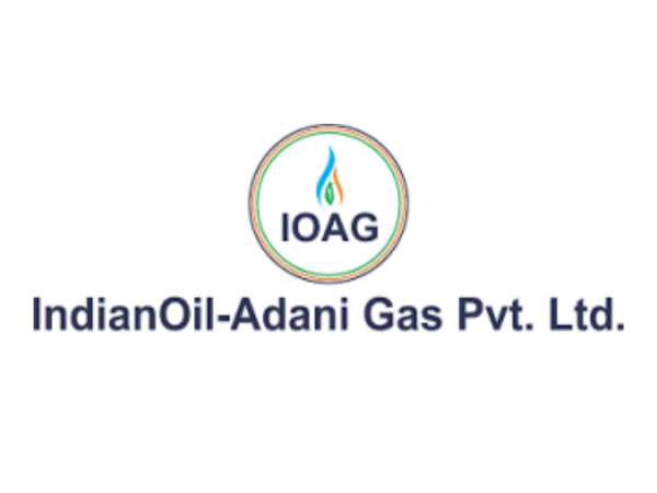 INDIAN OIL & ADANI GAS (MEDI BUDDY)