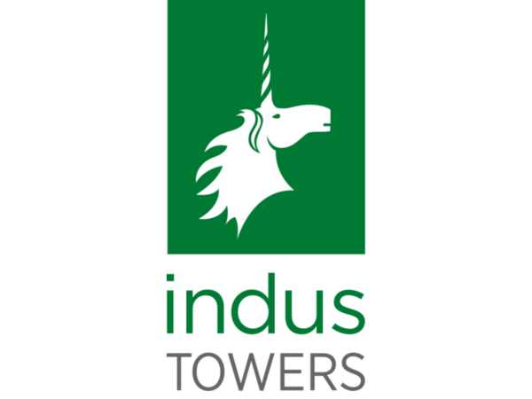 INDUS TOWERS