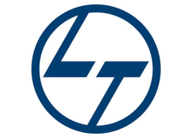 L&T