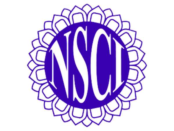 NSCI