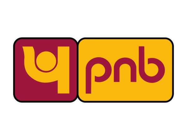 PUNJAB NATIONAL BANK