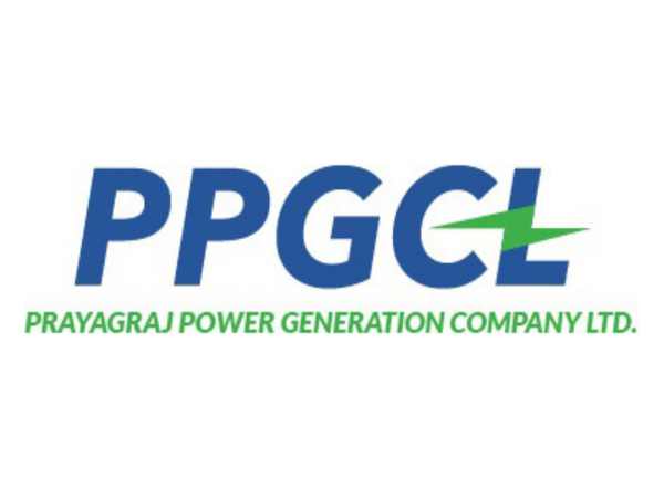 PRAYAG POWER GENERATION