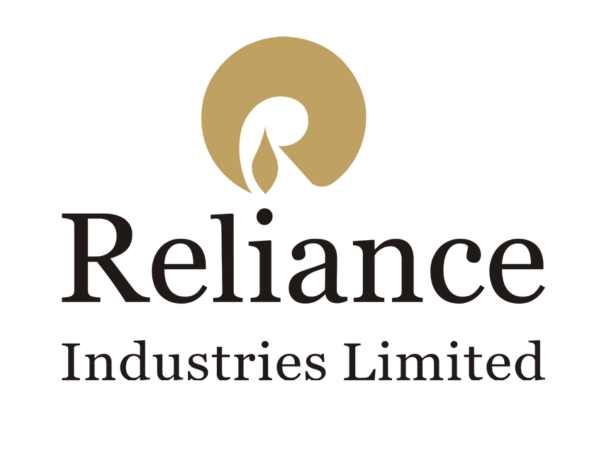 RELIANCE INDUSTRIES