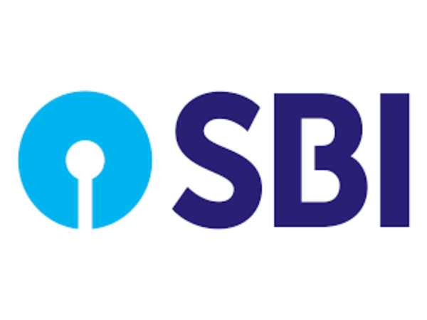 STATE BANK OF INDIA