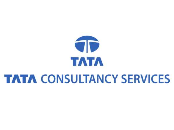 TCS