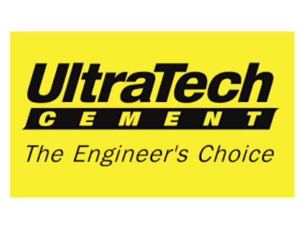 ULTRATECH CEMENT