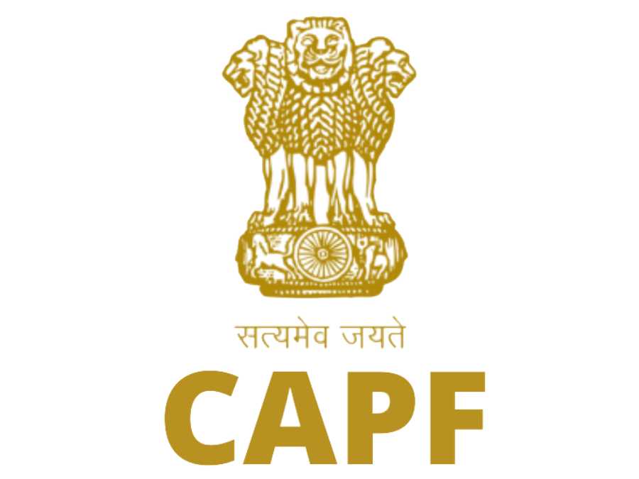 CAPF