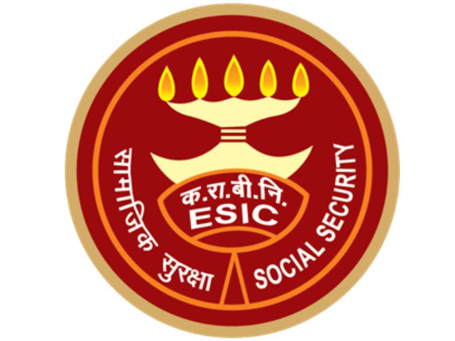 ESIC