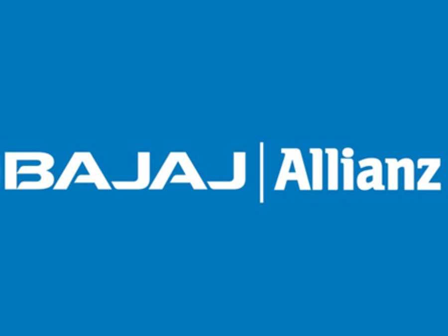 Bajaj Allianz