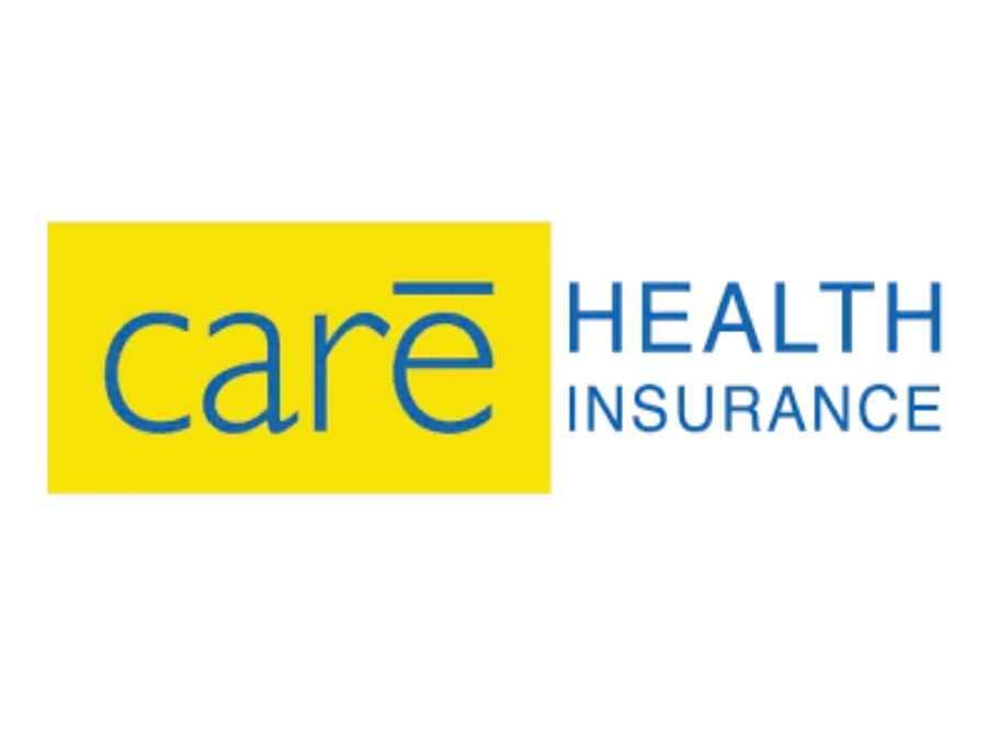 Care Health