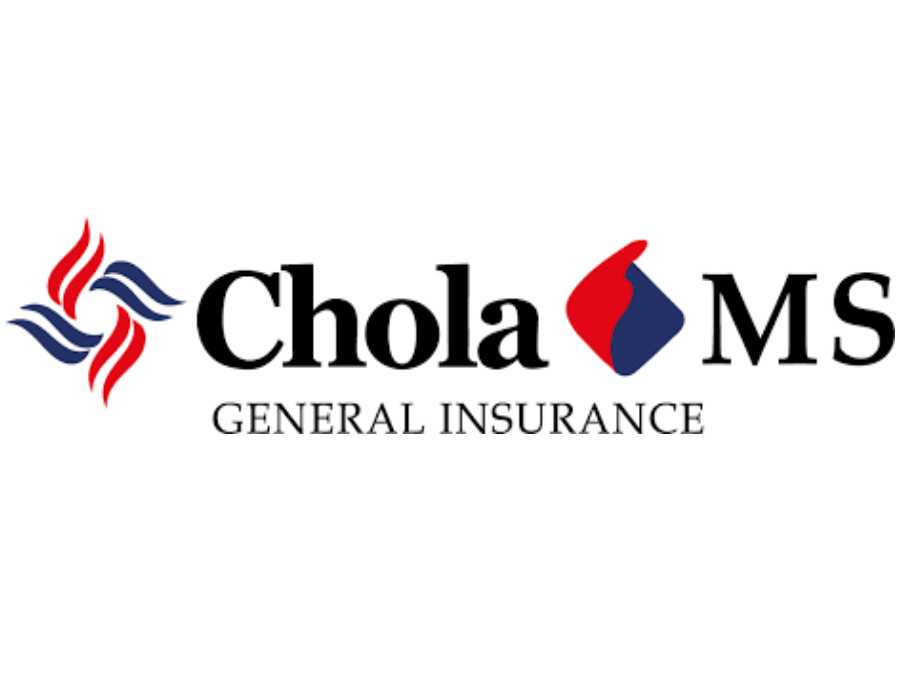 Chola Mandalam General