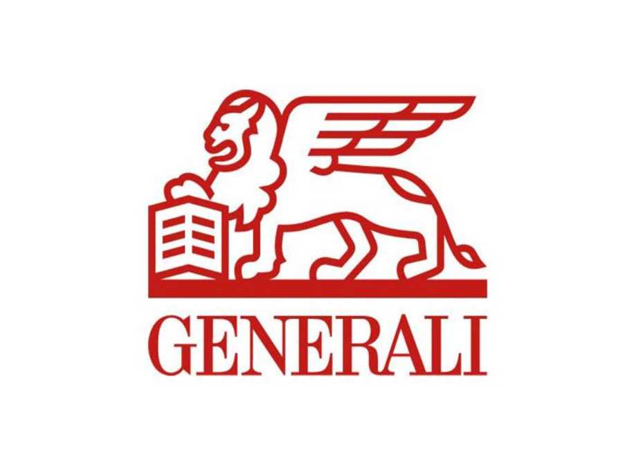 Generali Central