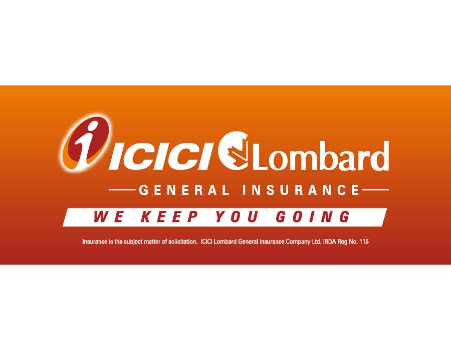 ICICI Lombard
