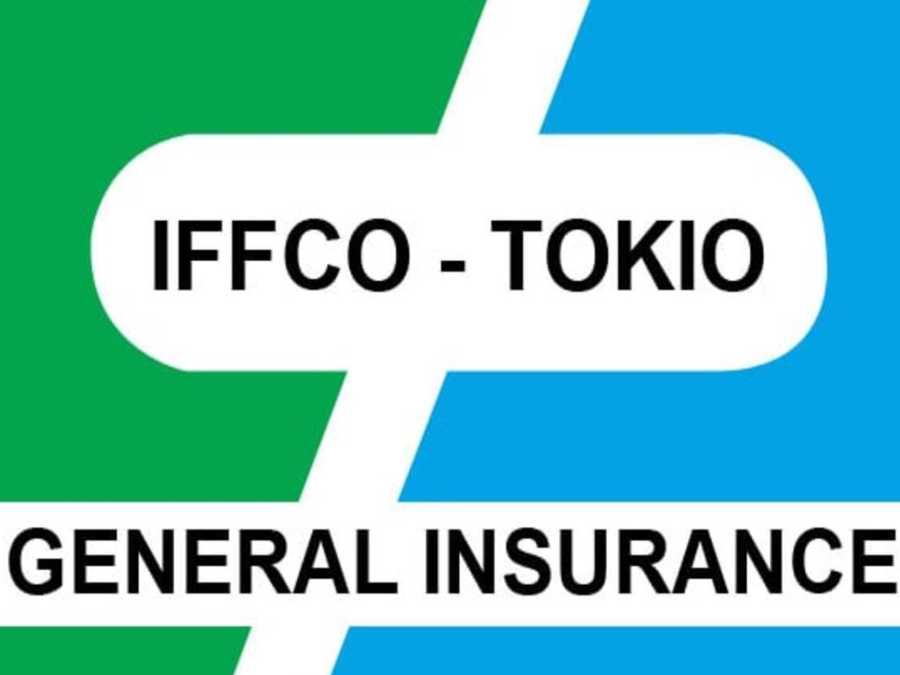 Iffco Tokio General