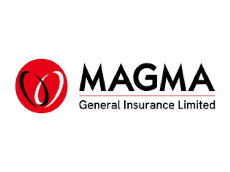Magma General