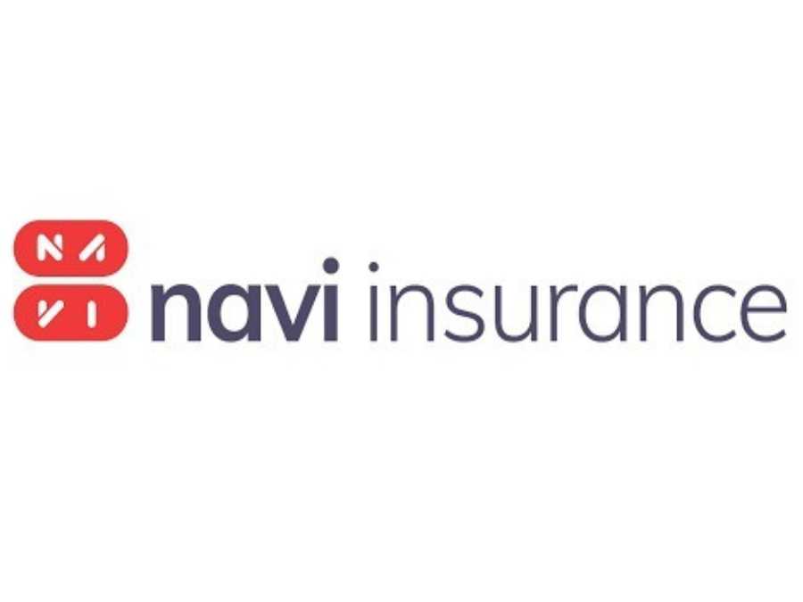 Navi General