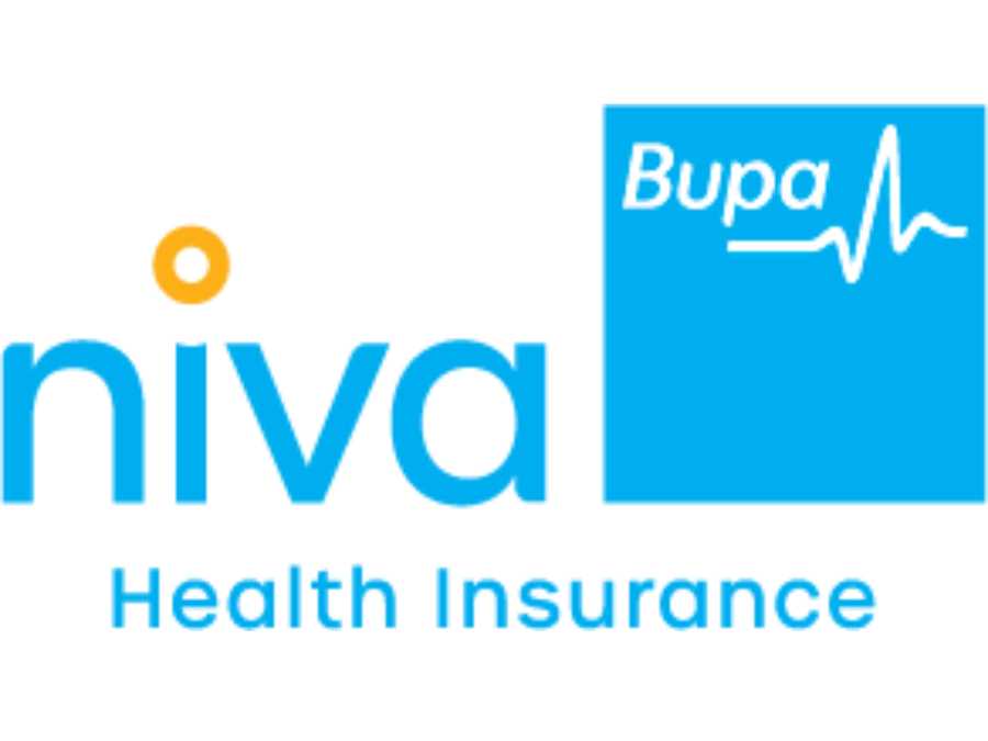 Niva Bupa