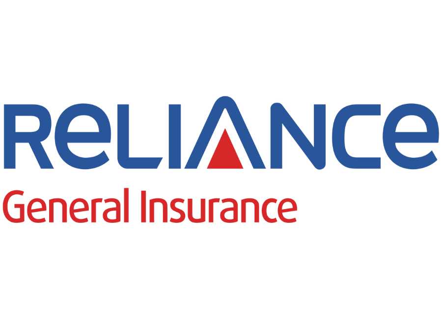 Reliance General