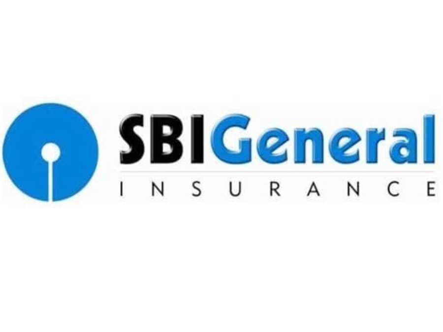 SBI General
