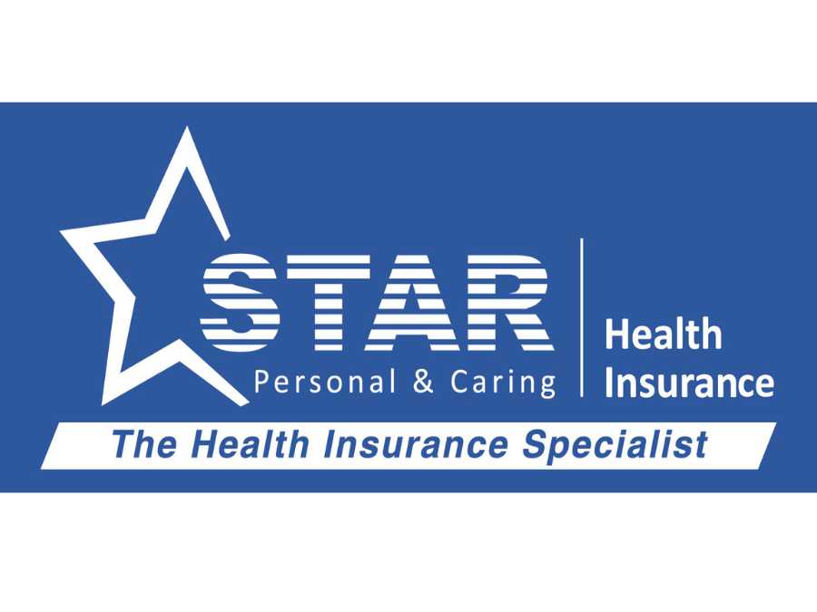 Star Health
