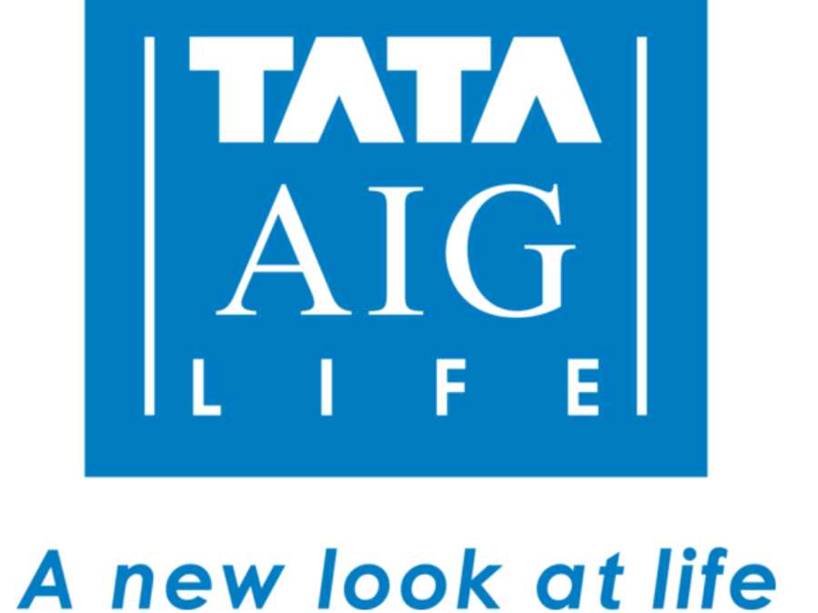TATA AIG