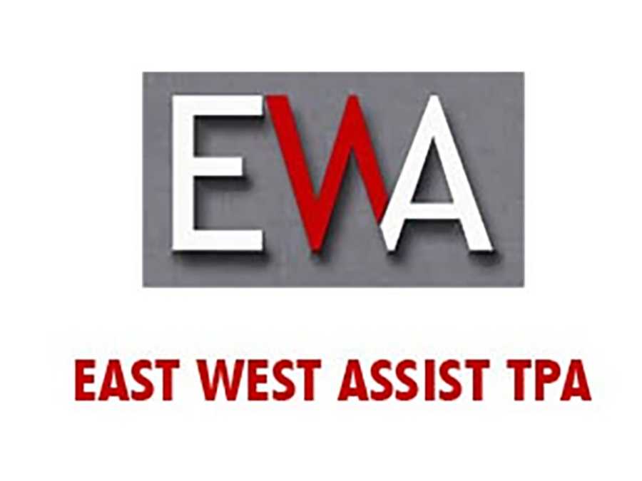 East West Assist TPA