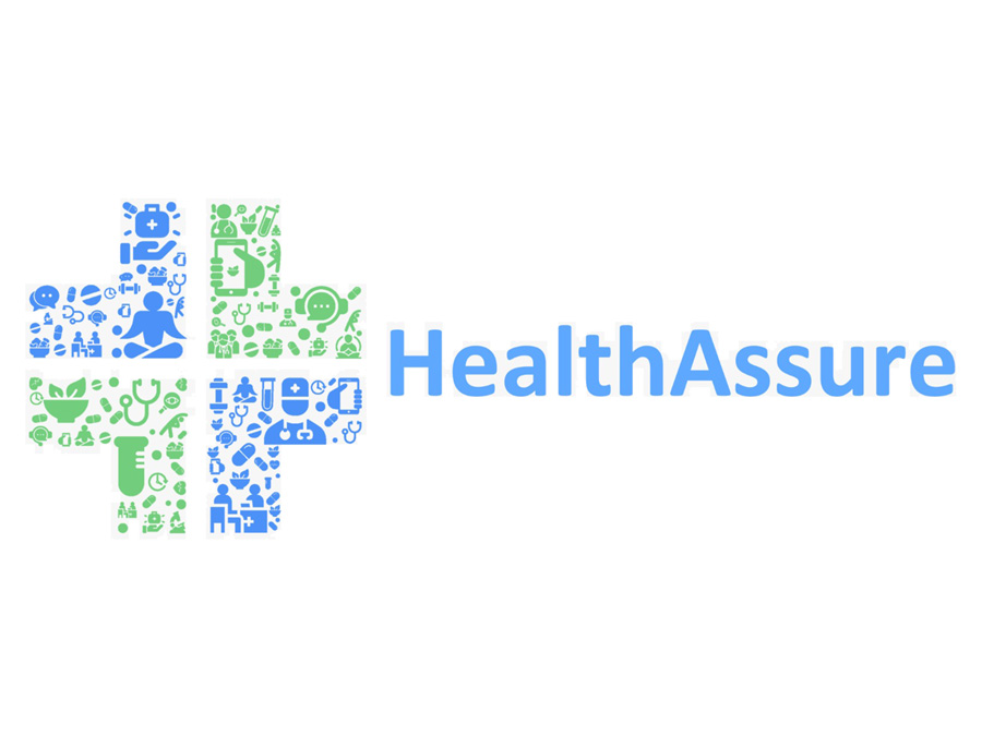Health Assure TPA