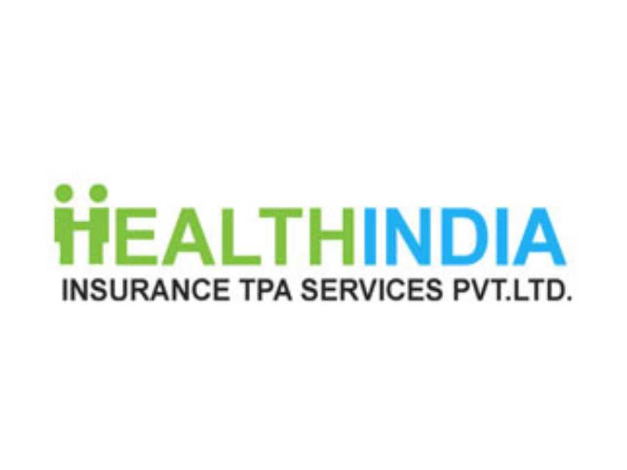 Health India TPA