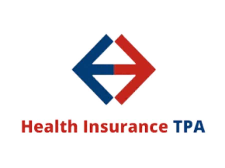Health Insurance Tpa