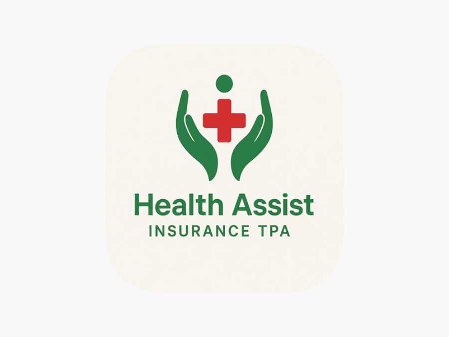 Health Assist TPA