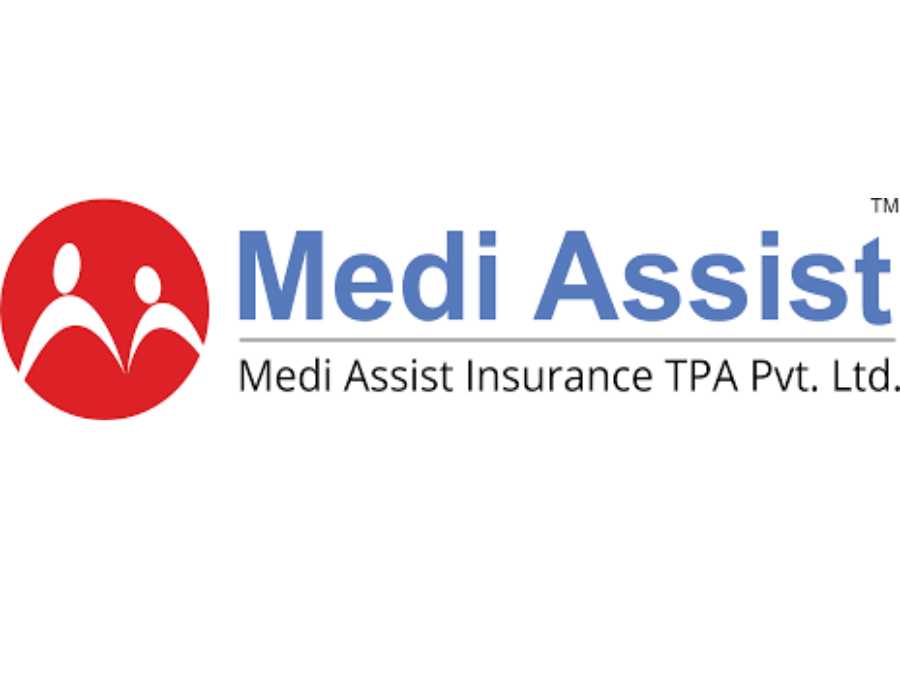Medi Assist TPA