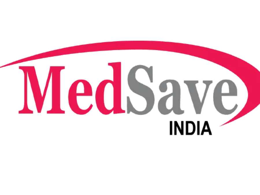 Med Save TPA