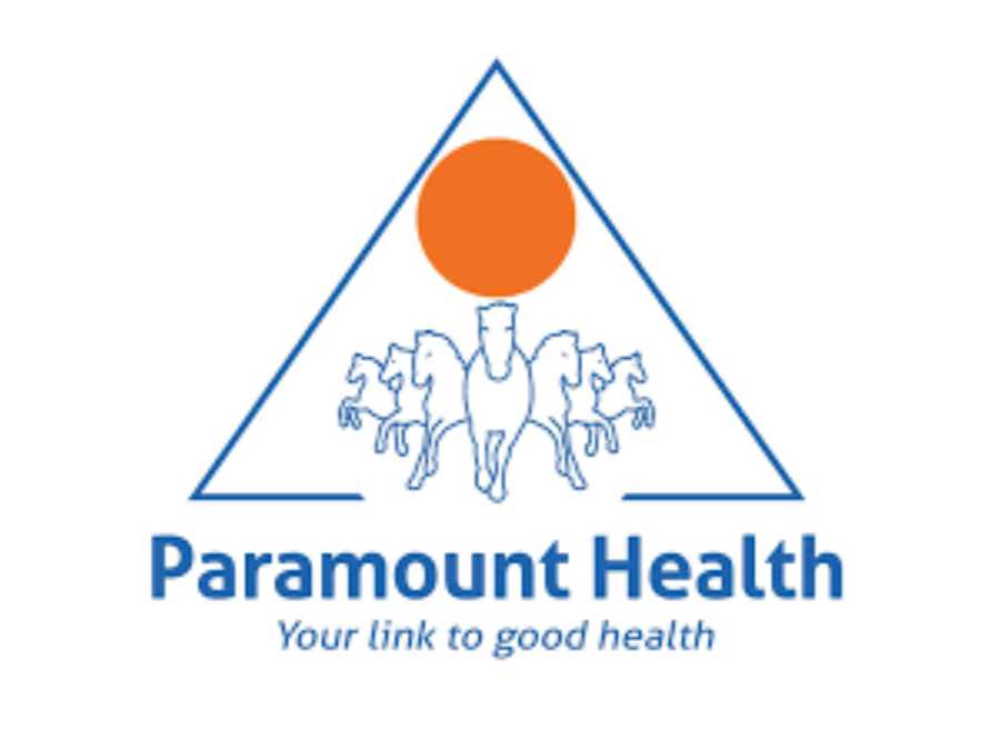 Paramount Health TPA