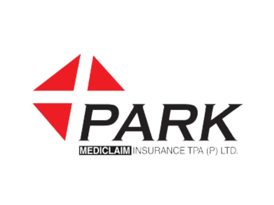 Park Mediclaim TPA